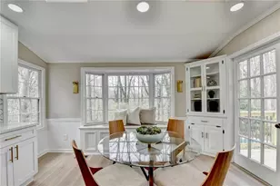 4929 Joy Ln S W, Lilburn, GA 30047 - Photo 29