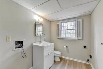 4929 Joy Lane SW, Lilburn, GA 30047 - Photo 71