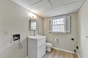 4929 Joy Ln S W, Lilburn, GA 30047 - Photo 71