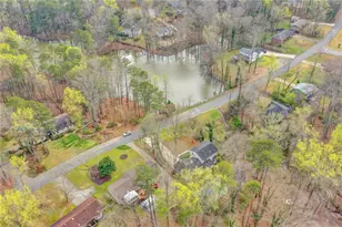 4929 Joy Ln S W, Lilburn, GA 30047 - Photo 85