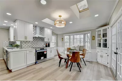 4929 Joy Lane SW, Lilburn, GA 30047 - Photo 27