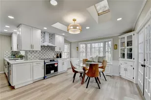 4929 Joy Ln S W, Lilburn, GA 30047 - Photo 27