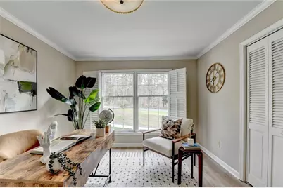 4929 Joy Lane SW, Lilburn, GA 30047 - Photo 35