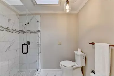 4929 Joy Lane SW, Lilburn, GA 30047 - Photo 51