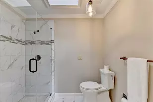 4929 Joy Ln S W, Lilburn, GA 30047 - Photo 51