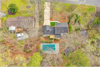 4929 Joy Lane SW, Lilburn, GA 30047 - Photo 89