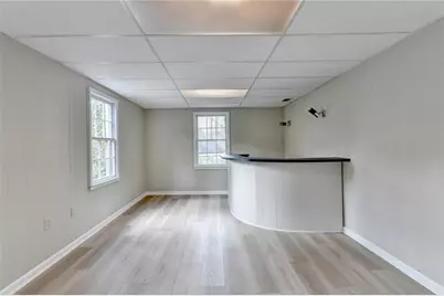 4929 Joy Lane SW, Lilburn, GA 30047 - Photo 65