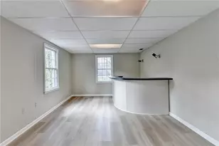 4929 Joy Ln S W, Lilburn, GA 30047 - Photo 65