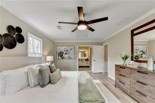 4929 Joy Ln S W, Lilburn, GA 30047 - Photo 49