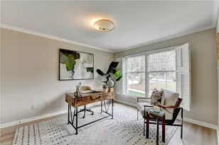 4929 Joy Ln S W, Lilburn, GA 30047 - Photo 33