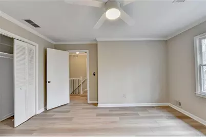 4929 Joy Lane SW, Lilburn, GA 30047 - Photo 55