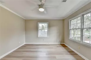 4929 Joy Ln S W, Lilburn, GA 30047 - Photo 61