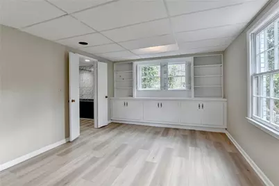 4929 Joy Lane SW, Lilburn, GA 30047 - Photo 67