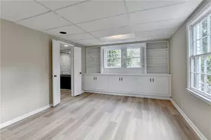 4929 Joy Ln S W, Lilburn, GA 30047 - Photo 67