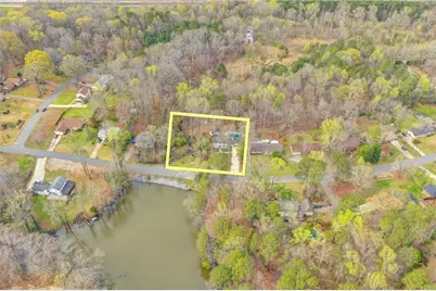 4929 Joy Lane SW, Lilburn, GA 30047 - Photo 81