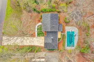 4929 Joy Ln S W, Lilburn, GA 30047 - Photo 79