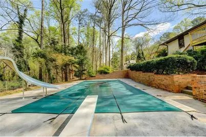 4929 Joy Lane SW, Lilburn, GA 30047 - Photo 75