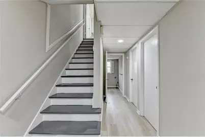 4929 Joy Lane SW, Lilburn, GA 30047 - Photo 63