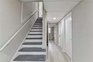 4929 Joy Ln S W, Lilburn, GA 30047 - Photo 63