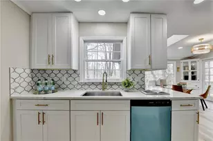 4929 Joy Ln S W, Lilburn, GA 30047 - Photo 19