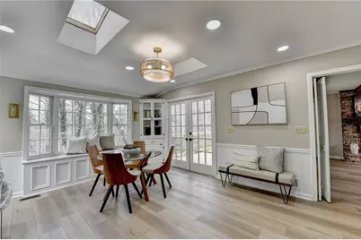 4929 Joy Lane SW, Lilburn, GA 30047 - Photo 25