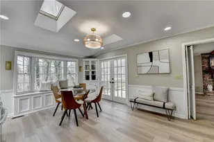 4929 Joy Ln S W, Lilburn, GA 30047 - Photo 25