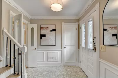 4929 Joy Lane SW, Lilburn, GA 30047 - Photo 5