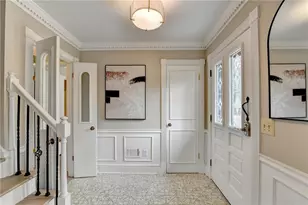 4929 Joy Ln S W, Lilburn, GA 30047 - Photo 5