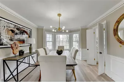 4929 Joy Lane SW, Lilburn, GA 30047 - Photo 11