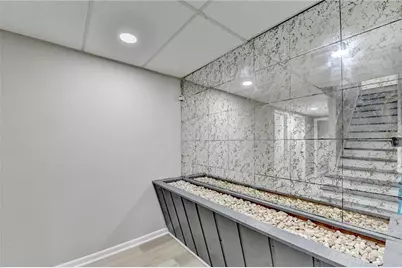 4929 Joy Lane SW, Lilburn, GA 30047 - Photo 69