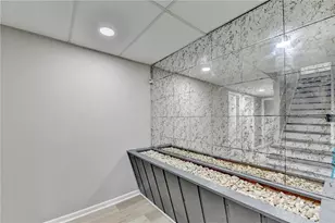 4929 Joy Ln S W, Lilburn, GA 30047 - Photo 69