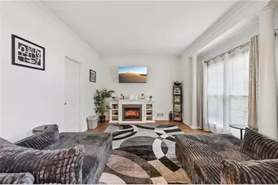 5700 Thrasher Lane SW, Conyers, GA 30094 - Photo 23