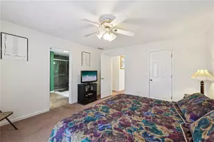 5700 Thrasher Ln SW, Conyers, GA 30094 - Photo 17