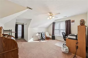 5700 Thrasher Ln SW, Conyers, GA 30094 - Photo 13