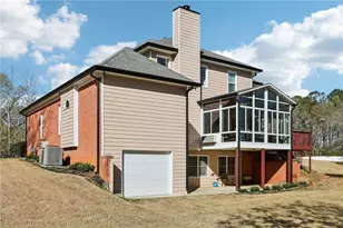 5700 Thrasher Ln SW, Conyers, GA 30094 - Photo 31