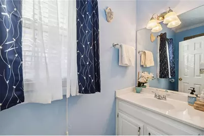 5700 Thrasher Lane SW, Conyers, GA 30094 - Photo 25