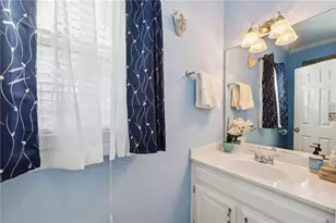 5700 Thrasher Ln SW, Conyers, GA 30094 - Photo 25