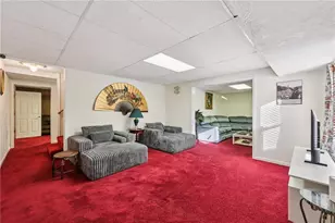 5700 Thrasher Ln SW, Conyers, GA 30094 - Photo 27