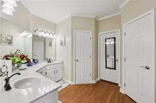 5700 Thrasher Ln SW, Conyers, GA 30094 - Photo 21