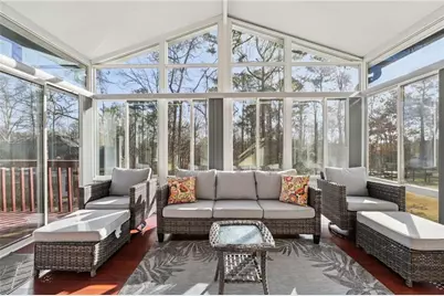 5700 Thrasher Lane SW, Conyers, GA 30094 - Photo 29