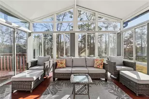 5700 Thrasher Ln SW, Conyers, GA 30094 - Photo 29