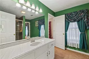 5700 Thrasher Ln SW, Conyers, GA 30094 - Photo 15