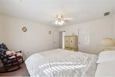 5700 Thrasher Lane SW, Conyers, GA 30094 - Photo 19