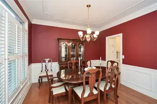5008 Kendall Station NW, Acworth, GA 30102 - Photo 11
