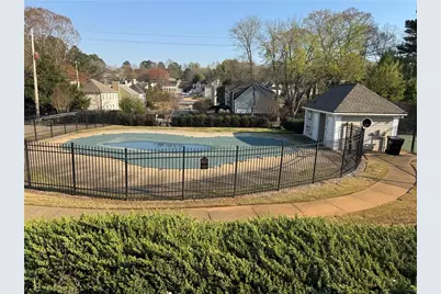 5008 Kendall Station NW, Acworth, GA 30102 - Photo 59