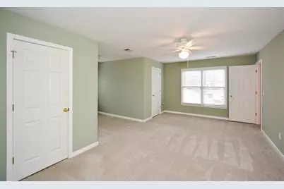 5008 Kendall Station NW, Acworth, GA 30102 - Photo 31