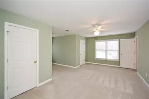 5008 Kendall Station NW, Acworth, GA 30102 - Photo 31