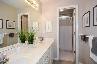 5008 Kendall Station NW, Acworth, GA 30102 - Photo 33