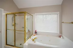 5008 Kendall Station NW, Acworth, GA 30102 - Photo 27