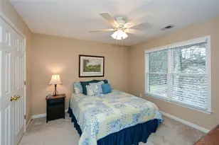 5008 Kendall Station NW, Acworth, GA 30102 - Photo 35